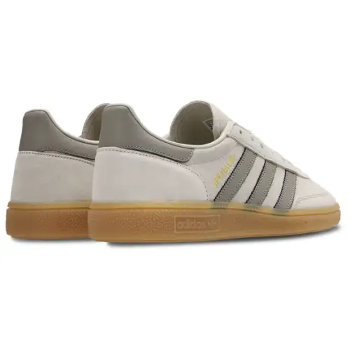 adidas Handball Spezial  Men 