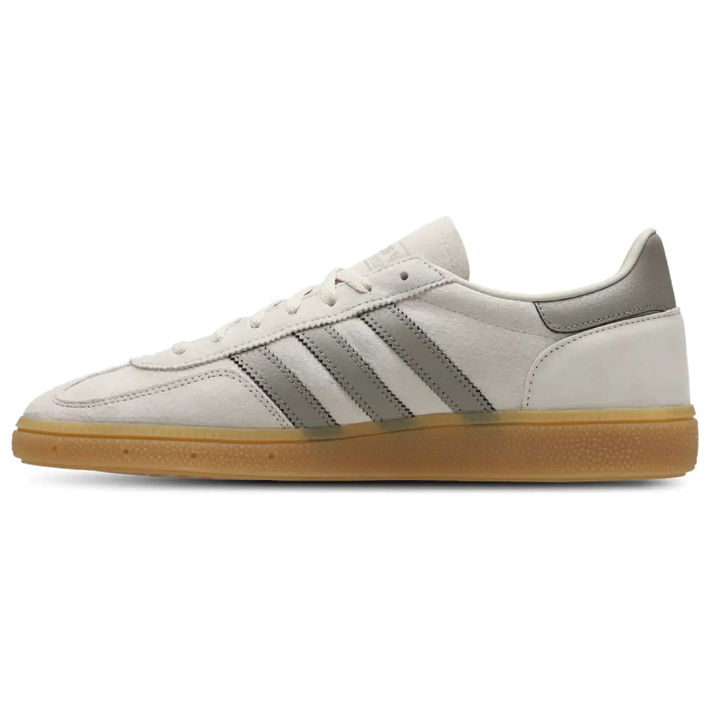 adidas Handball Spezial  Women 