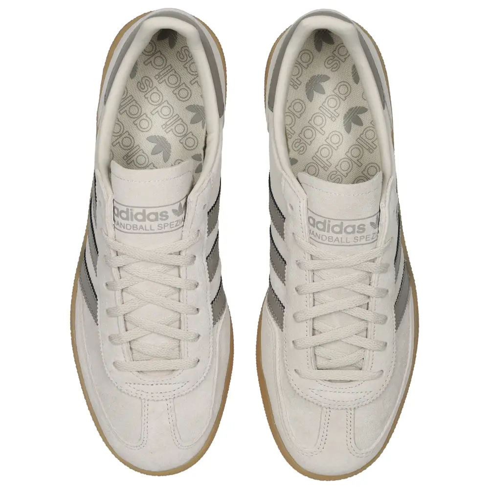 adidas Handball Spezial  Women 
