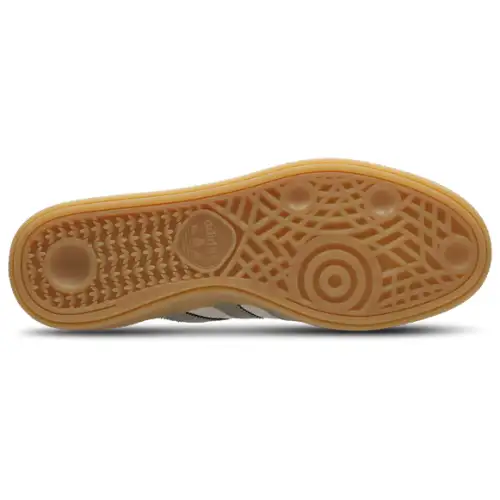 adidas Handball Spezial  Men 