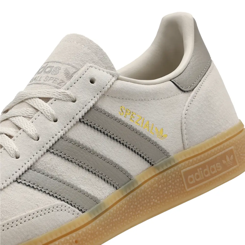 adidas Handball Spezial  Women 