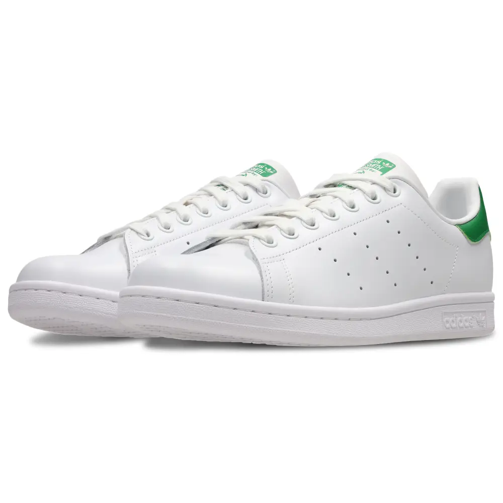 adidas Stan Smith  Men 