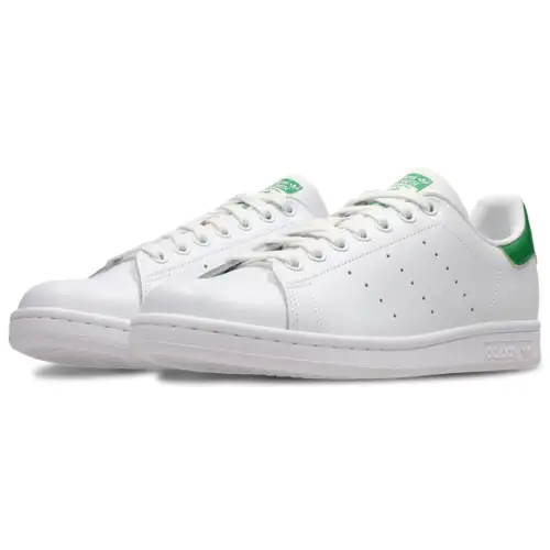 adidas Stan Smith  Men 