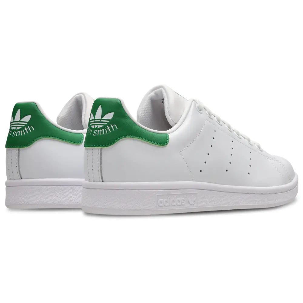 adidas Stan Smith  Men 