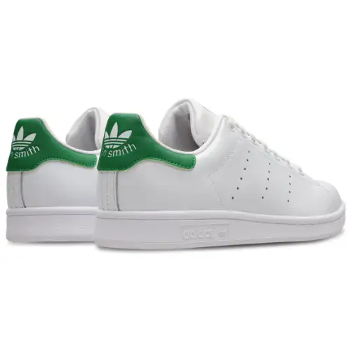adidas Stan Smith  Men 