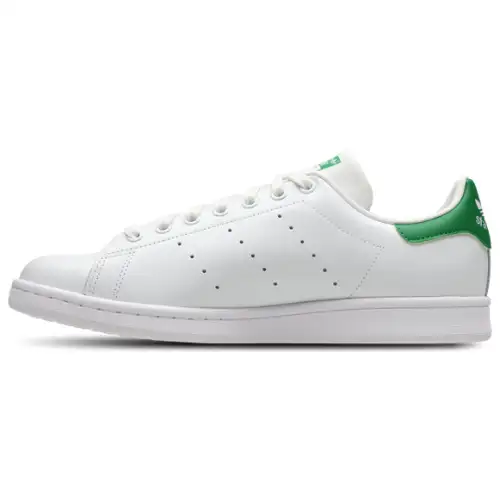 adidas Stan Smith  Men 