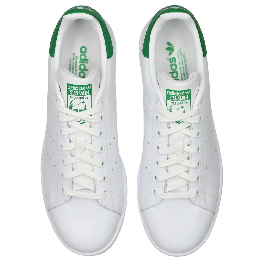 adidas Stan Smith  Men 