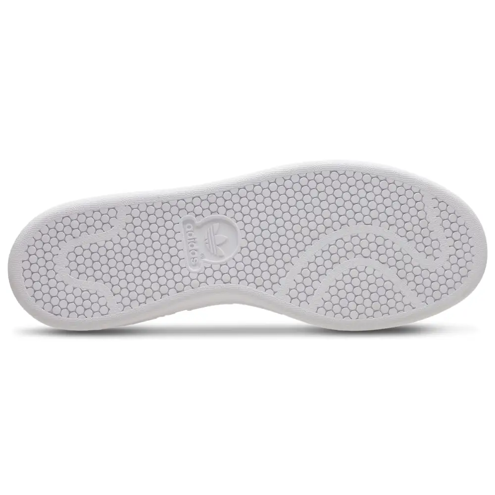 adidas Stan Smith  Men 