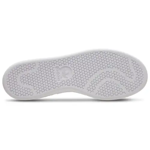 adidas Stan Smith  Men 