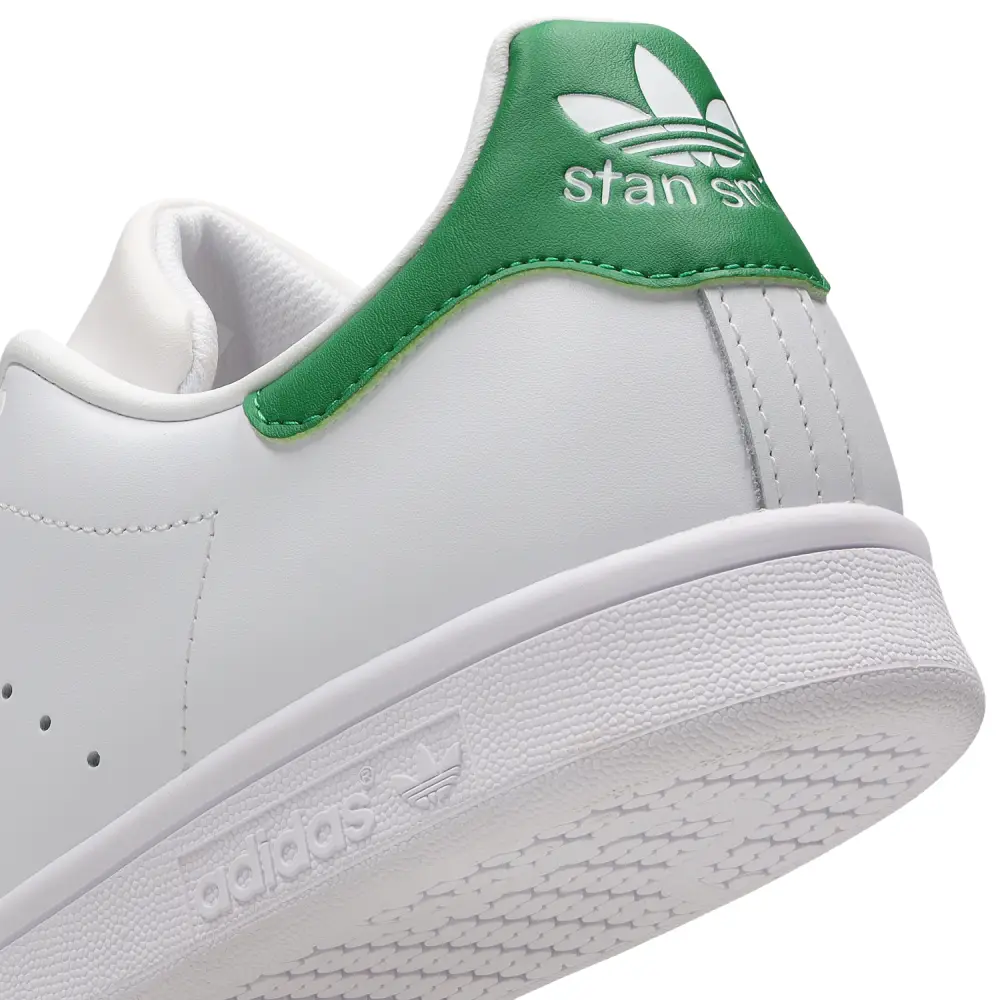 adidas Stan Smith  Men 