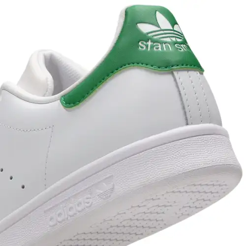 adidas Stan Smith  Men 