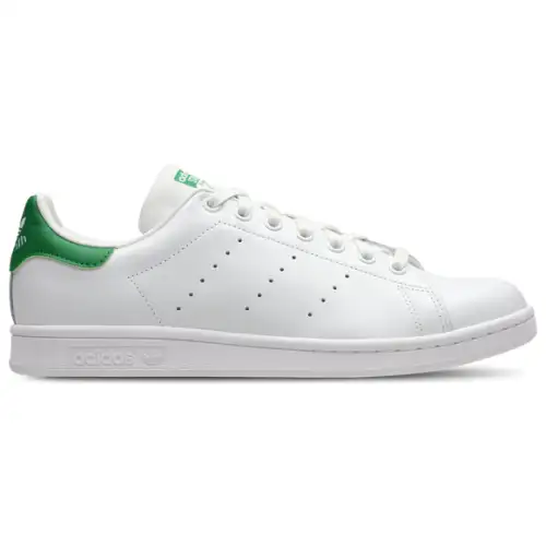 adidas Stan Smith  Men 600718
