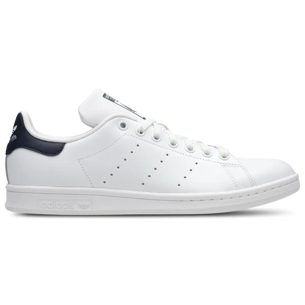 adidas Stan Smith  Men 