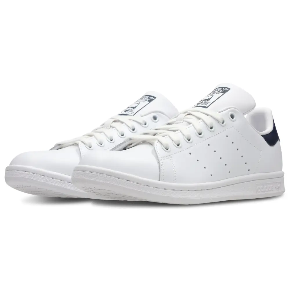 adidas Stan Smith  Men 