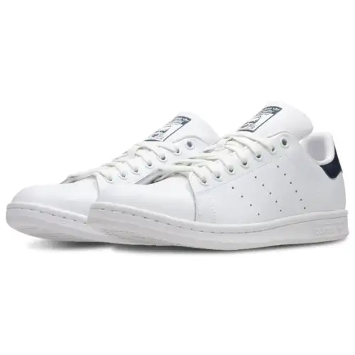 adidas Stan Smith Men