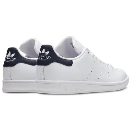 adidas Stan Smith Men