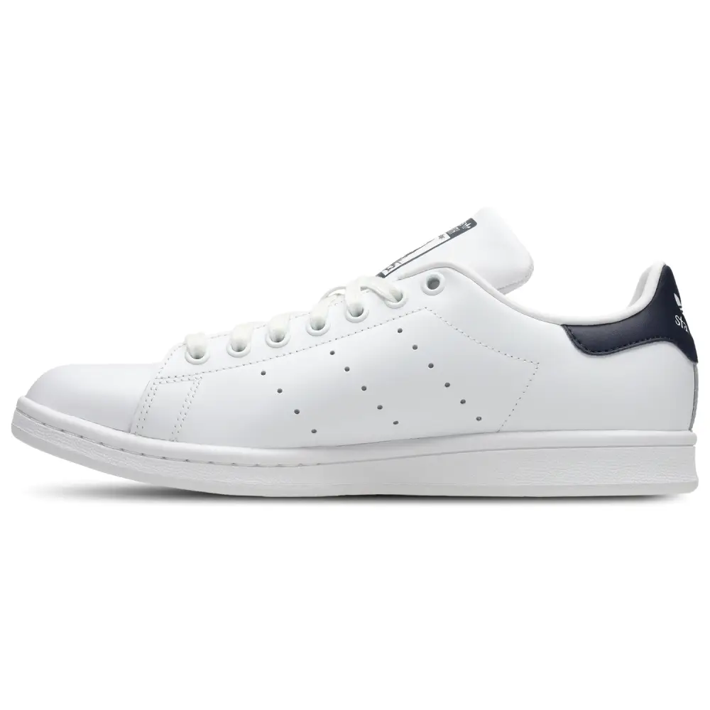 adidas Stan Smith  Men 