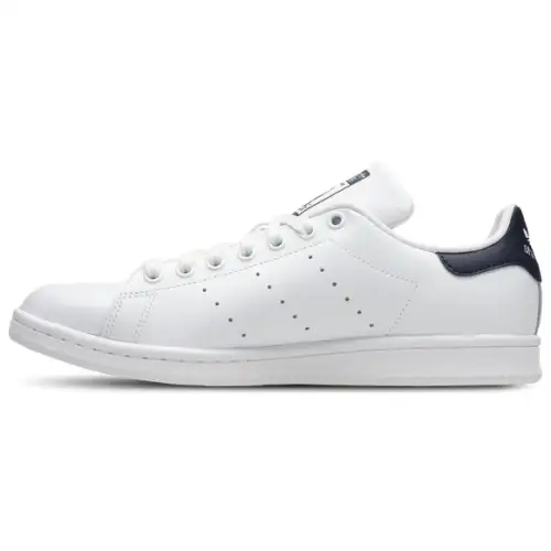 adidas Stan Smith Men
