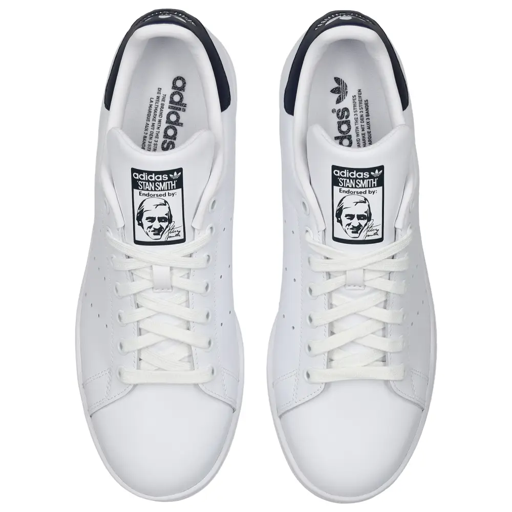 adidas Stan Smith  Men 