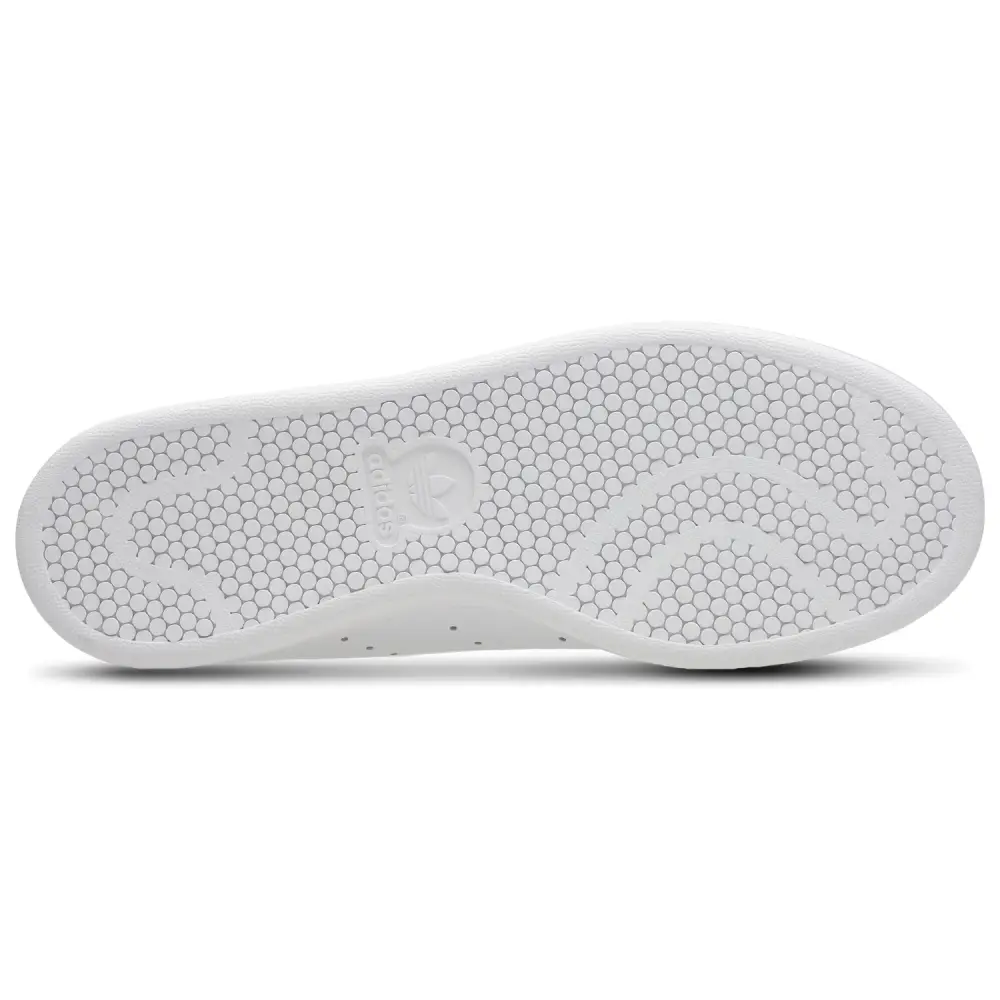 adidas Stan Smith  Men 