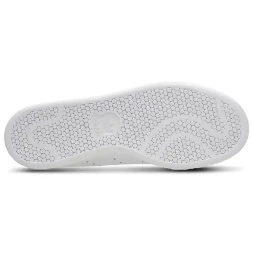 adidas Stan Smith Men
