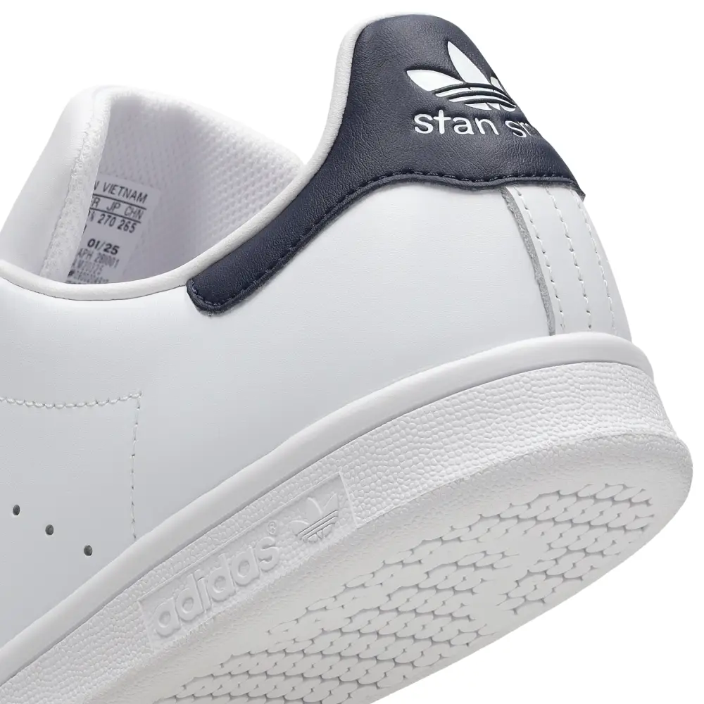 adidas Stan Smith  Men 