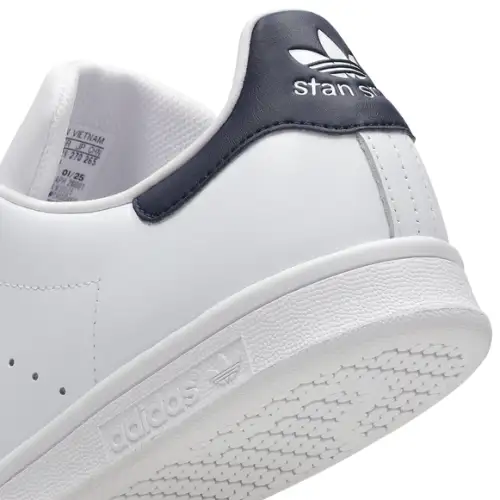 adidas Stan Smith Men