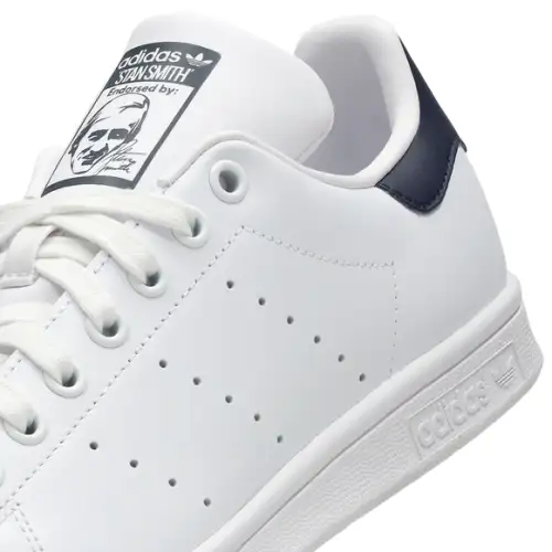 adidas Stan Smith Men