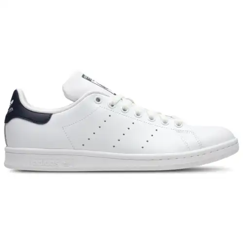 adidas Stan Smith  Men 604C999