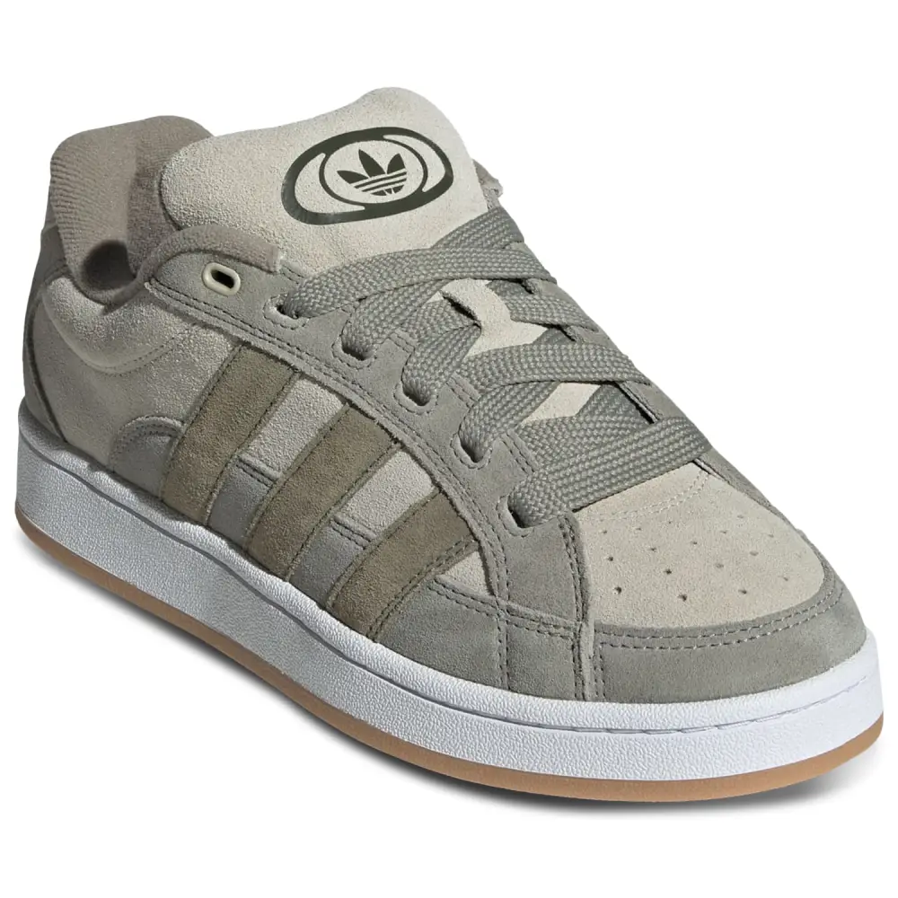adidas Campus 00s  Men 