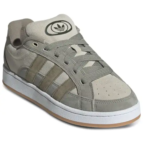 adidas Campus 00s Beta Women