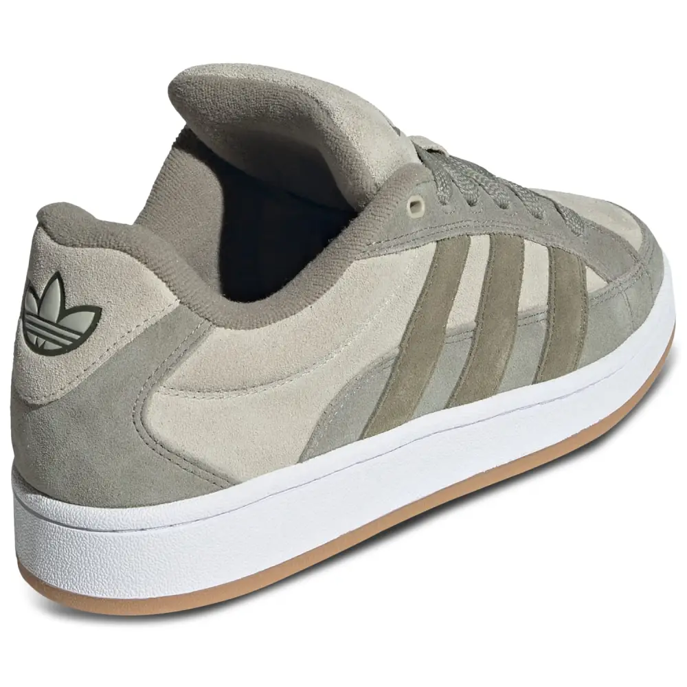adidas Campus 00s  Men 