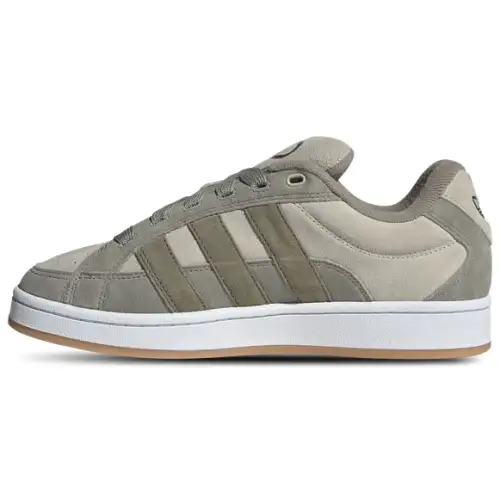 adidas Campus 00s Beta Women