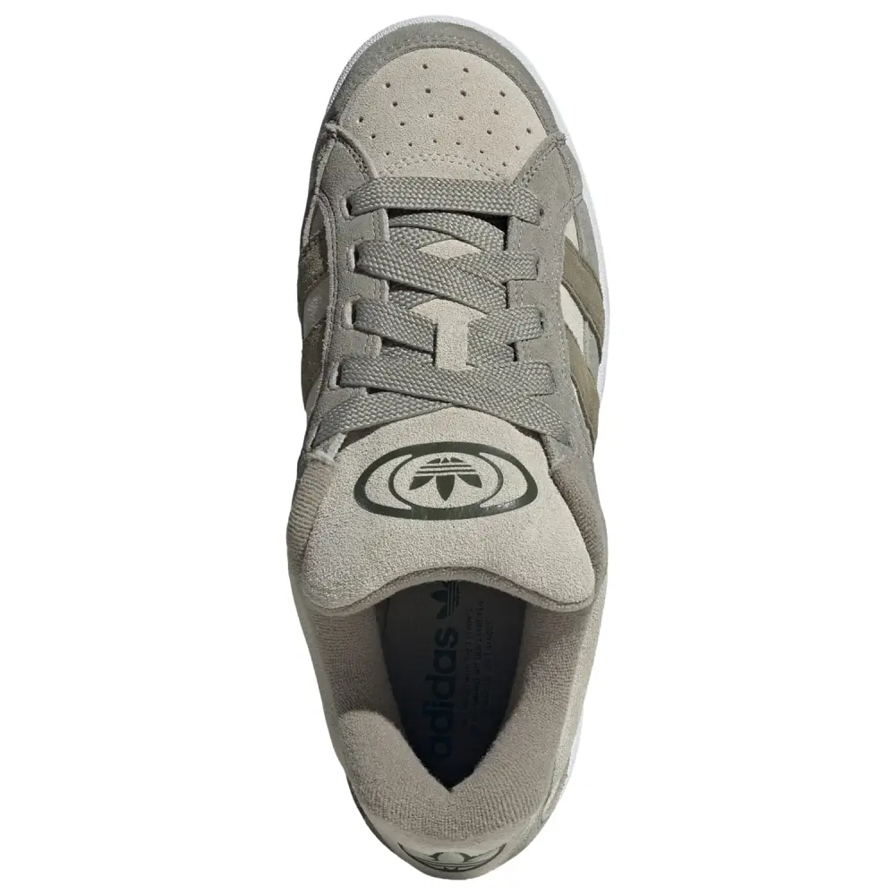 adidas Campus 00s  Men 