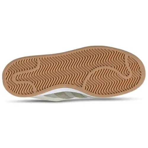 adidas Campus 00s Beta Women