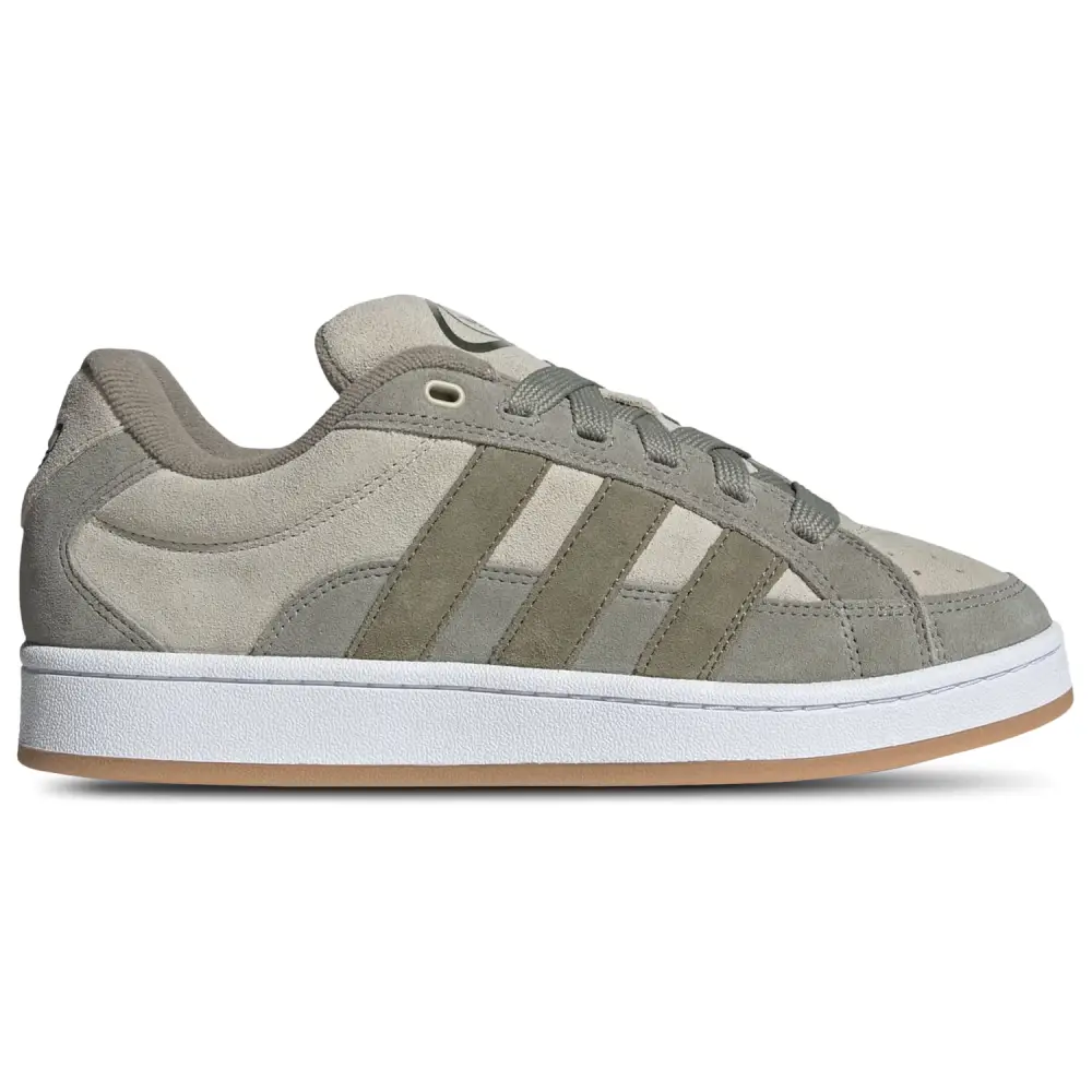 adidas Campus 00s  Men 