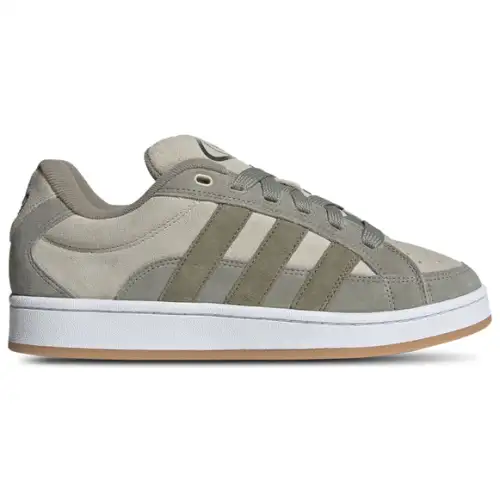 adidas Campus 00s Beta  Women 3D9527