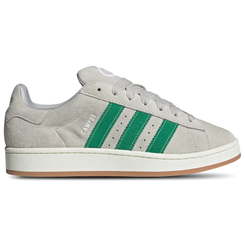 adidas Campus 00s  Women 