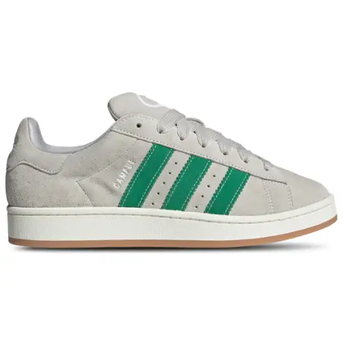 adidas Campus 00s  Men 45AF252