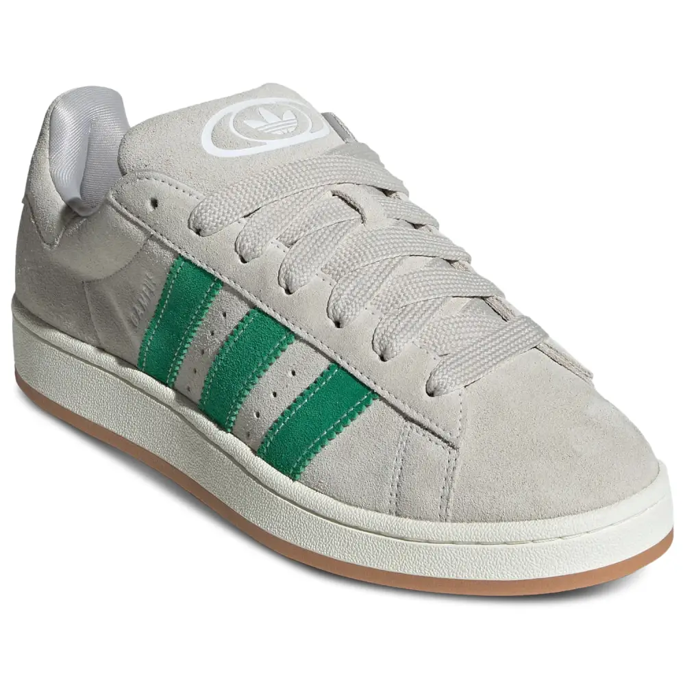 adidas Campus 00s  Women 