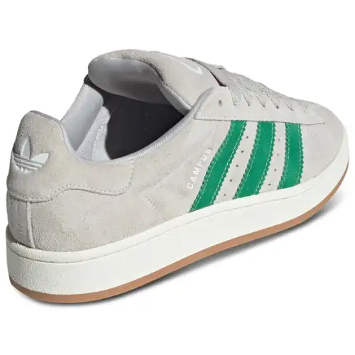 adidas Campus 00s  Men 