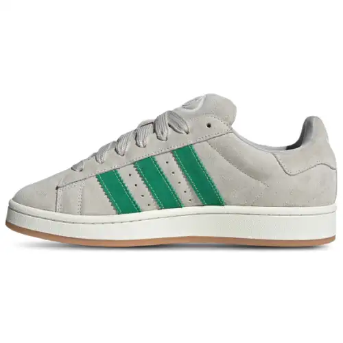 adidas Campus 00s  Men 