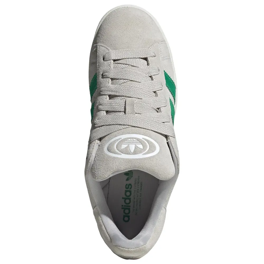 adidas Campus 00s  Women 
