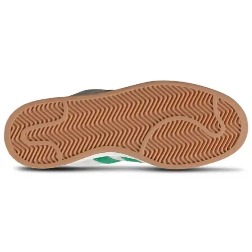 adidas Campus 00s  Men 