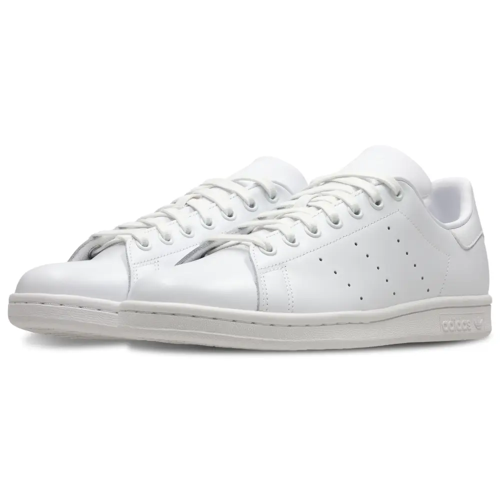 adidas Taekwondo Lace W  Women 