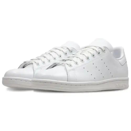 adidas Stan Smith  Men 