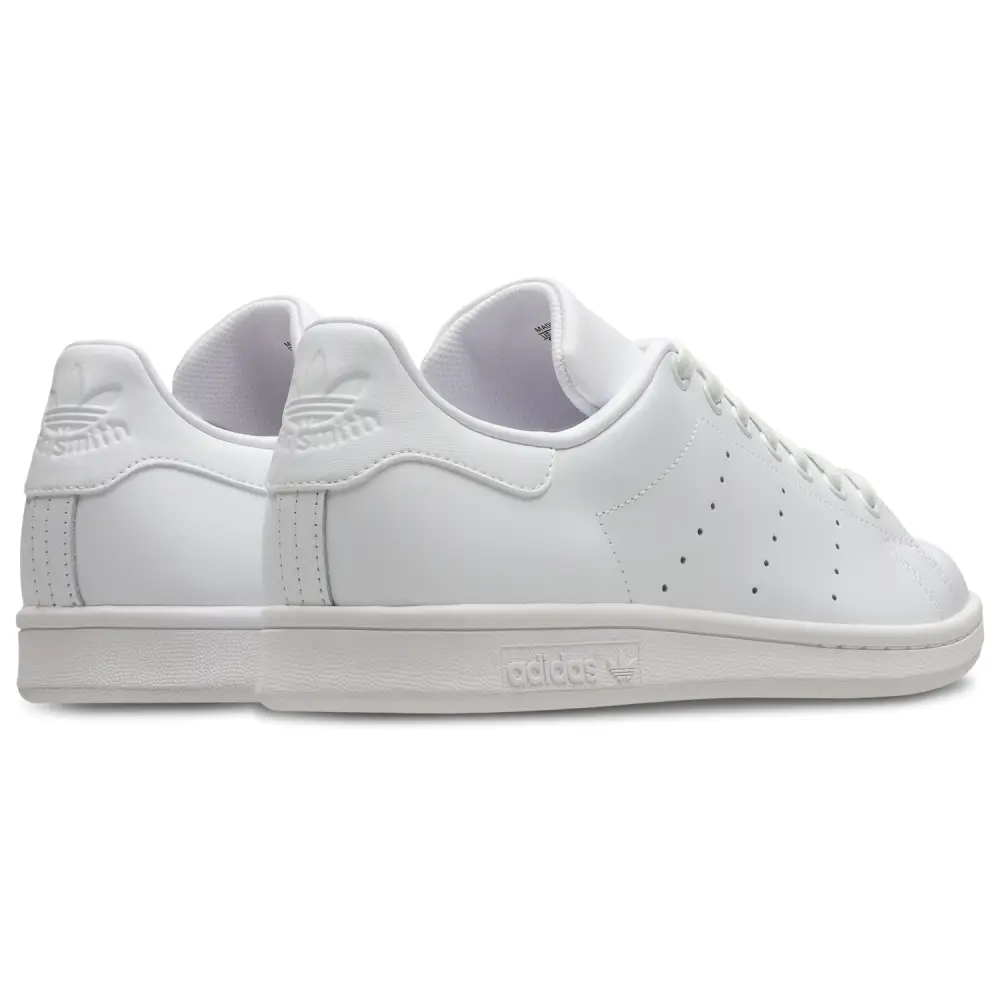 adidas Taekwondo Lace W  Women 