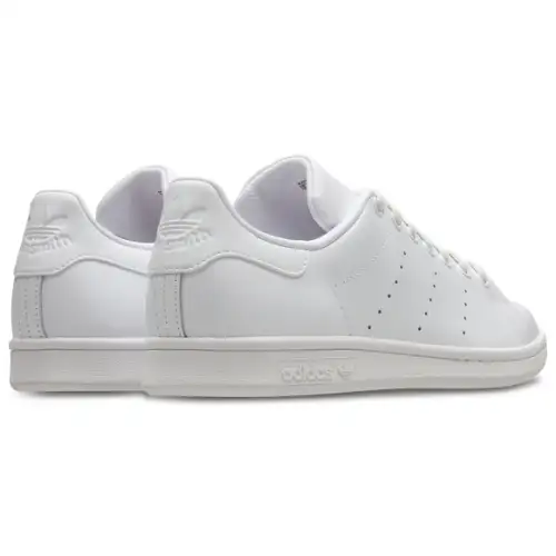 adidas Stan Smith  Men 