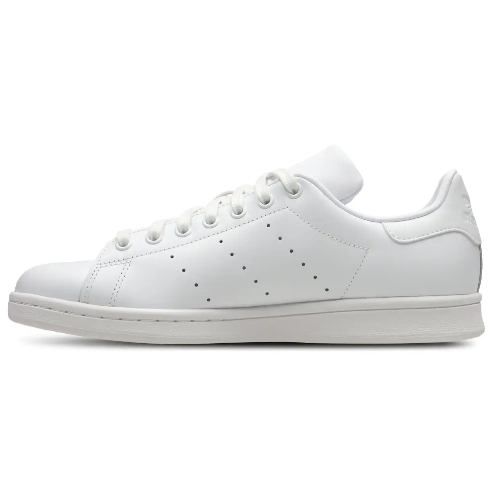adidas Taekwondo Lace W  Women 