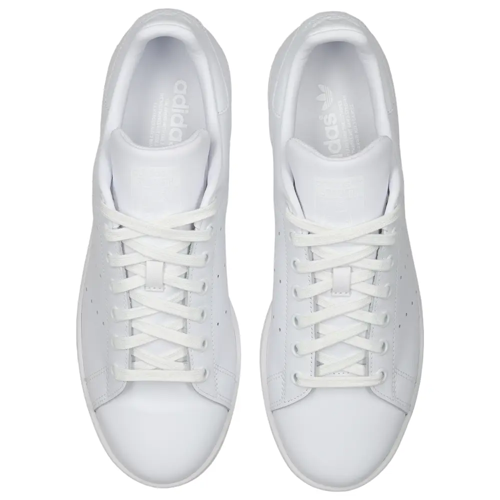 adidas Taekwondo Lace W  Women 